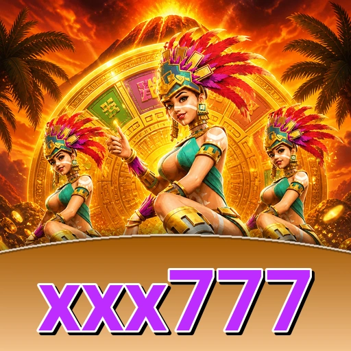 Ilustrasi panduan xxx777