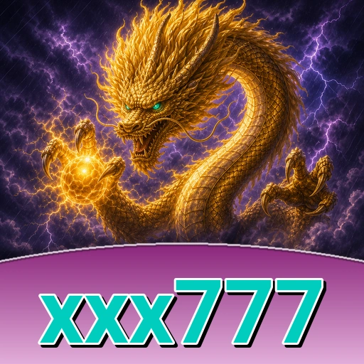 Ilustrasi syarat ponsel untuk memasang xxx777