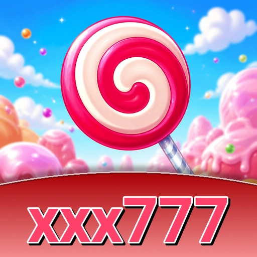 Ilustrasi redaksi xxx777