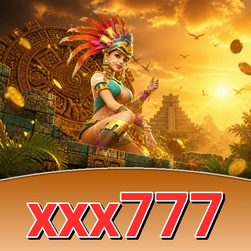 Ilustrasi catatan versi xxx777