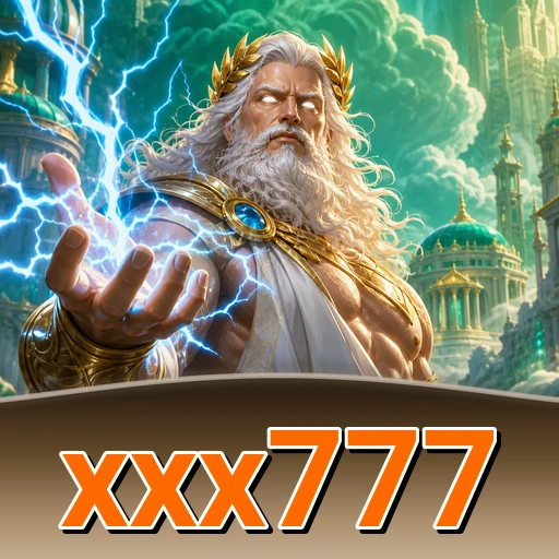 Ilustrasi redaksi panduan xxx777